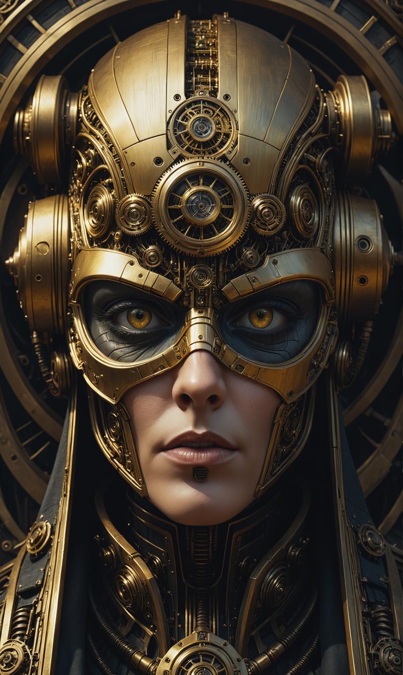 00925-3108271098-steam punk human face, sf, intricate artwork masterpiece, ominous, matte painting movie poster, golden ratio, trending on cgsoci.png